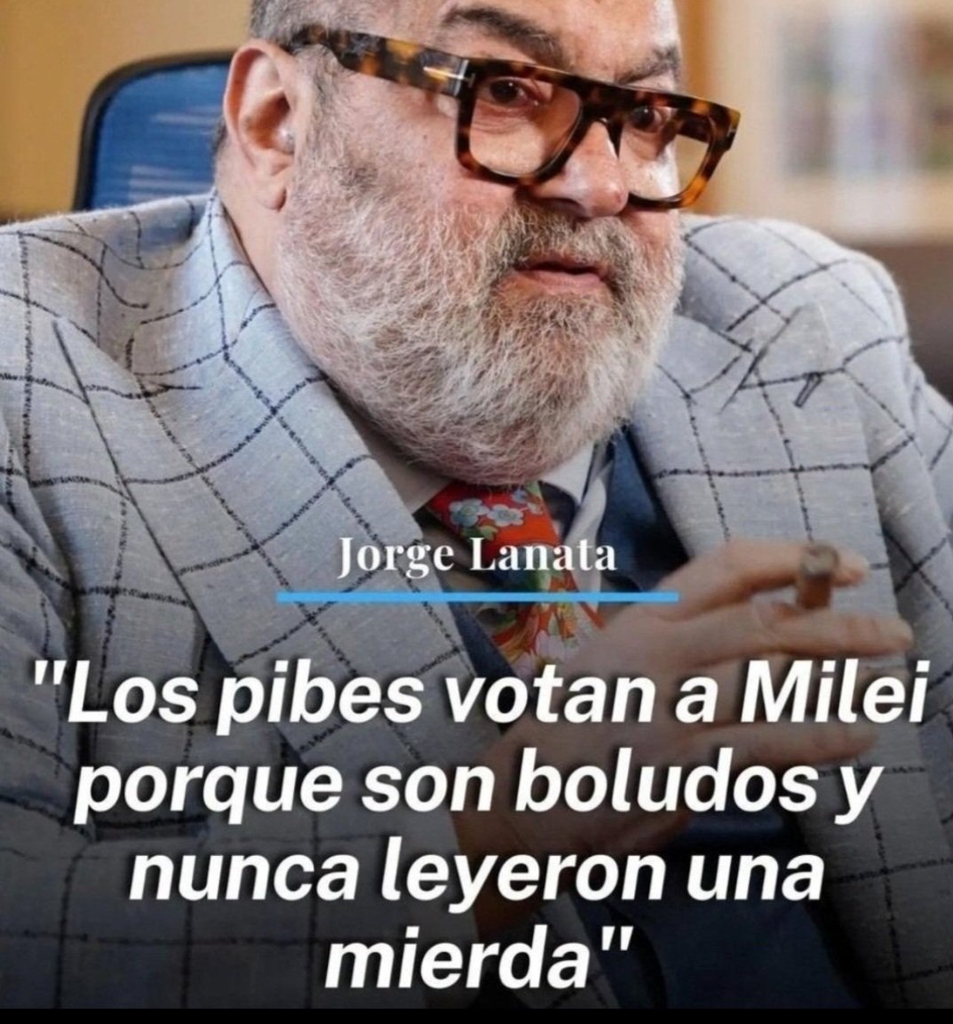 Mirta Parra 🇦🇷 tweet media