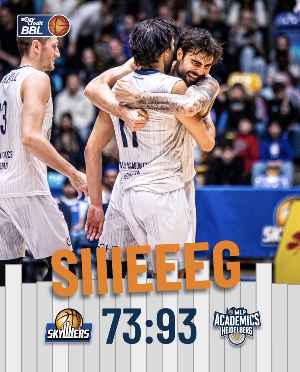 ProLOWD's tweet photo. 24 PTS, 7 REB, 5 AST, 1 STL, 1 BLK for @mikesell33 https://t.co/vM8c180HcN