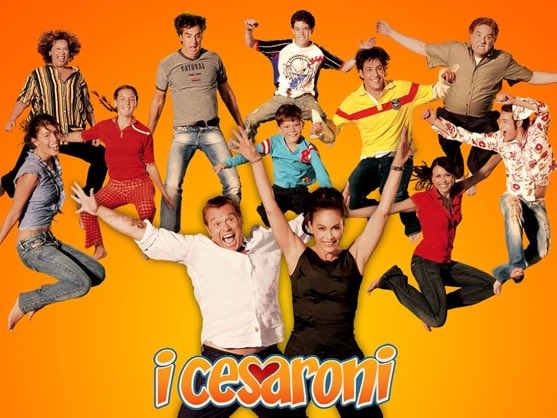 i_buona's tweet photo. la fortuna di essere cresciuta con queste serie tv https://t.co/jE8lNAre86