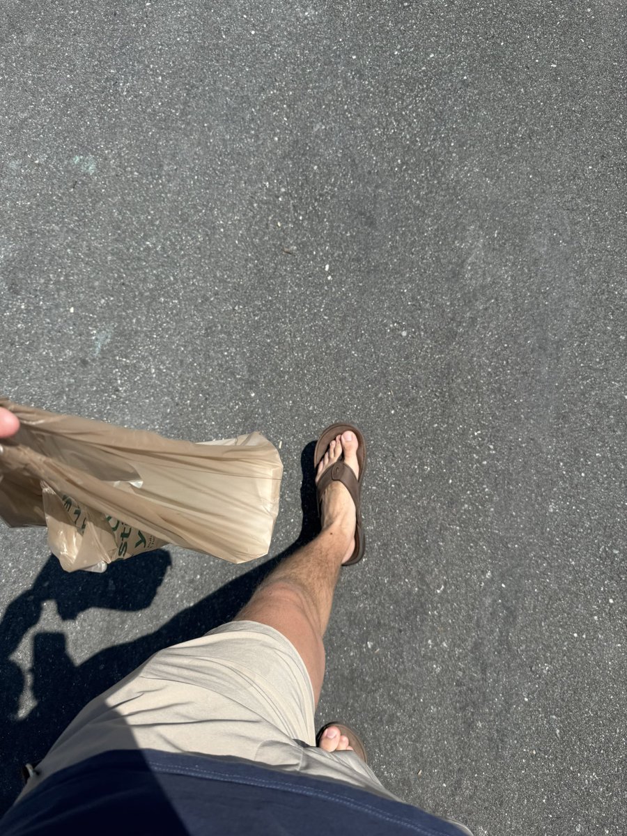 John “Billy Goat” Williams tweet media