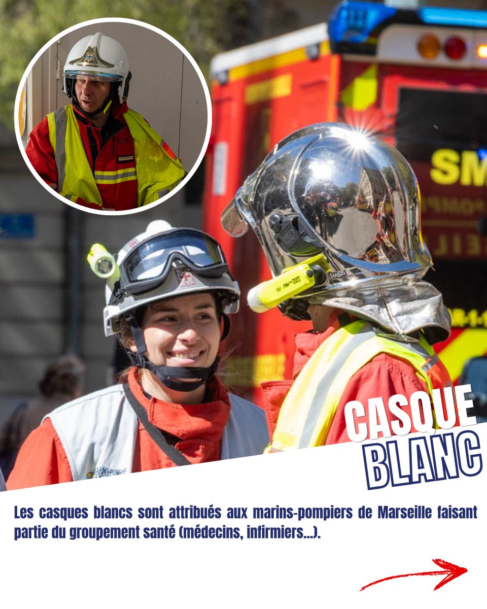 Marine nationale tweet media