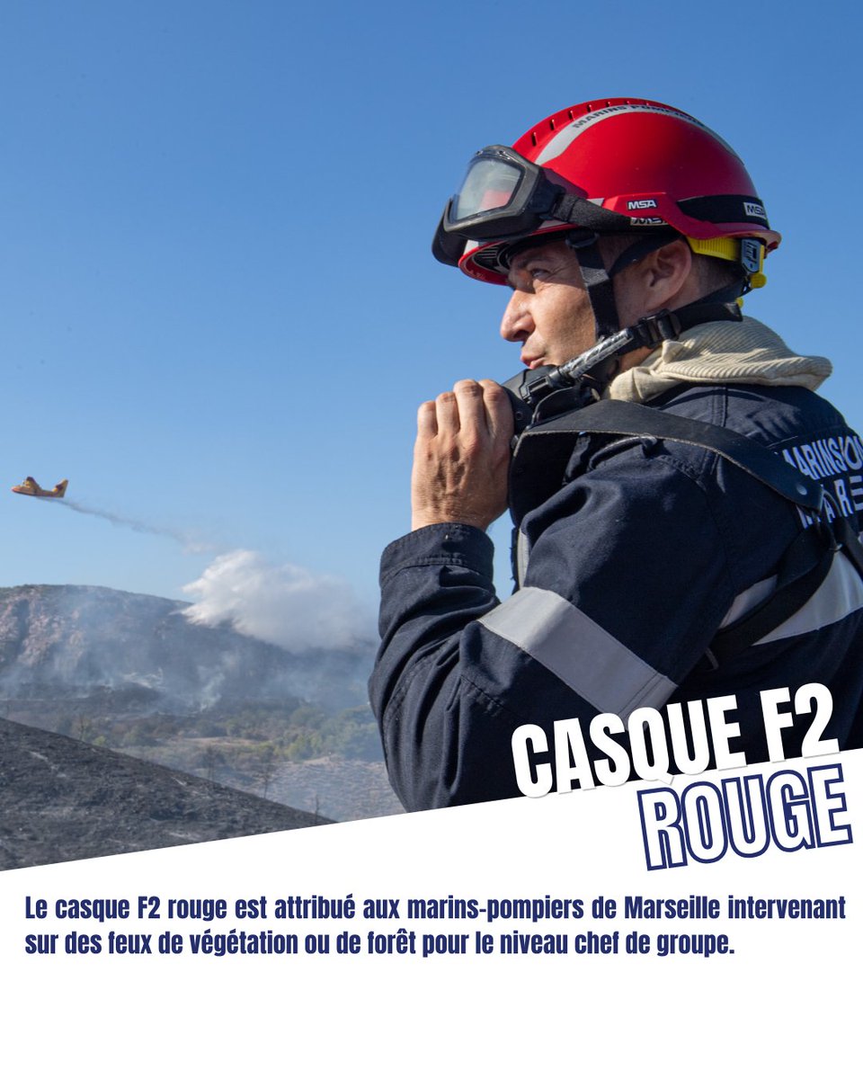 Marine nationale tweet media