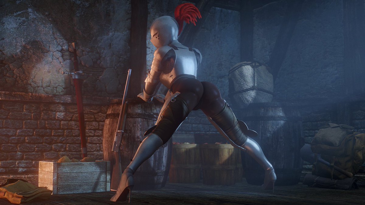 Bravo44 🔞 tweet media