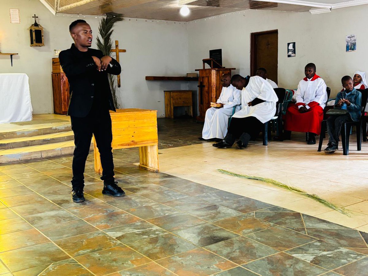 EFF NORTH WEST tweet media