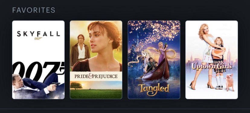 flo 🦢 tweet media