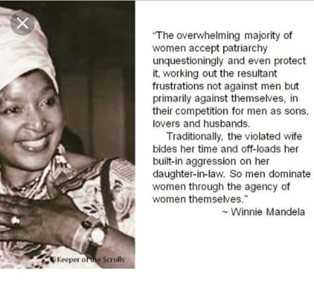 mzansi fo sho 🇿🇦 tweet media