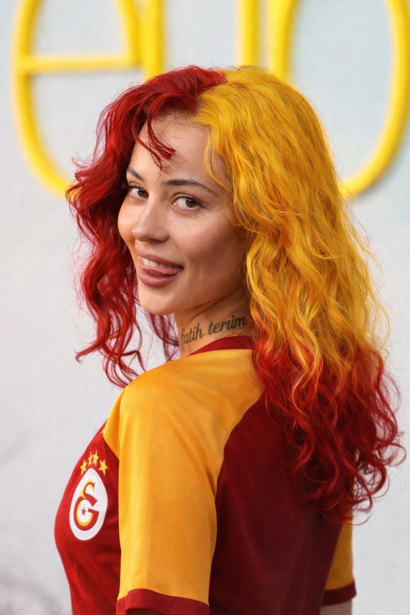 yungdiaz ♡´･ᴗ･`♡ LOVEDIAZ tweet media