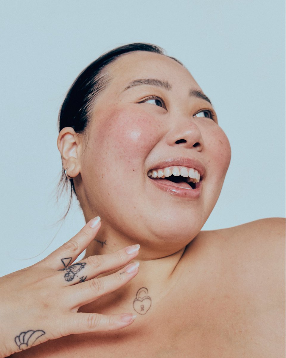 _pskaguya's tweet photo. manifesting my next global beauty campaign ✨🫶🏼 photo @pompeeraw | PMP MGMT https://t.co/nVeIYIjn1Y