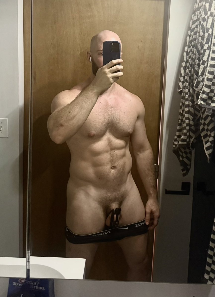 MAXXX SHADOW tweet media