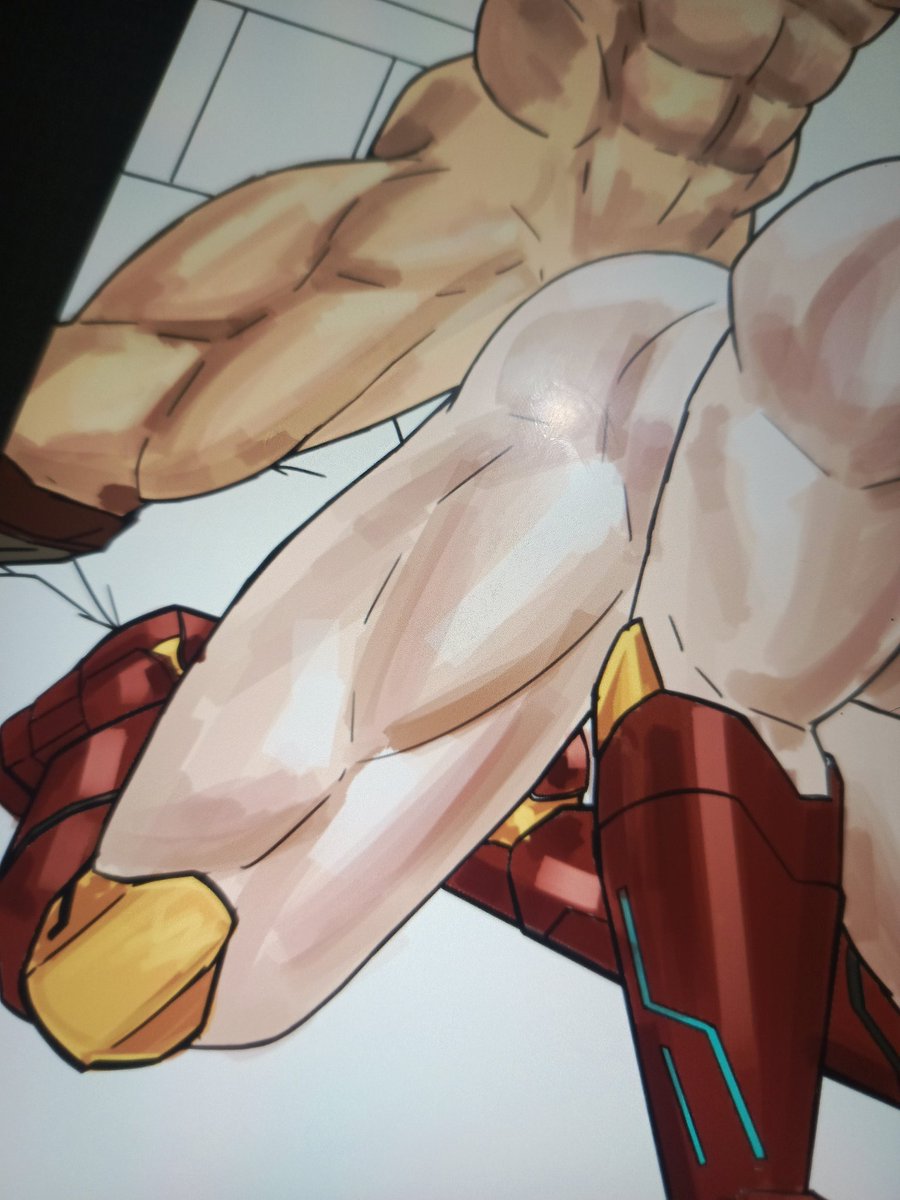 Scrapper tweet media