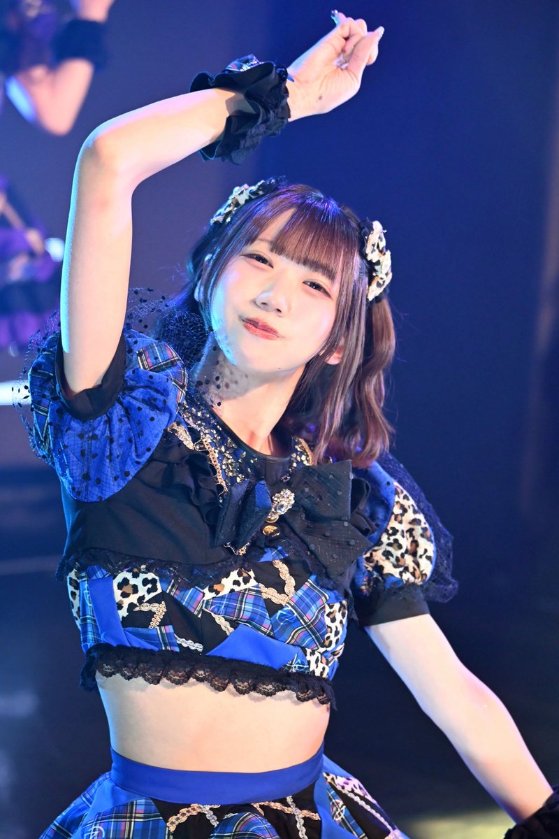 城乃すい【コングラッチェ！】 tweet media