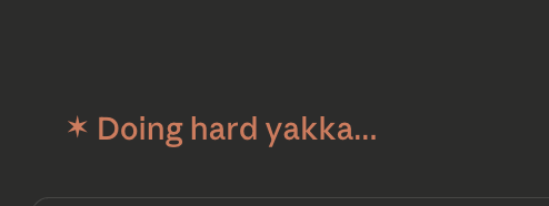 Akash Dhoot tweet media