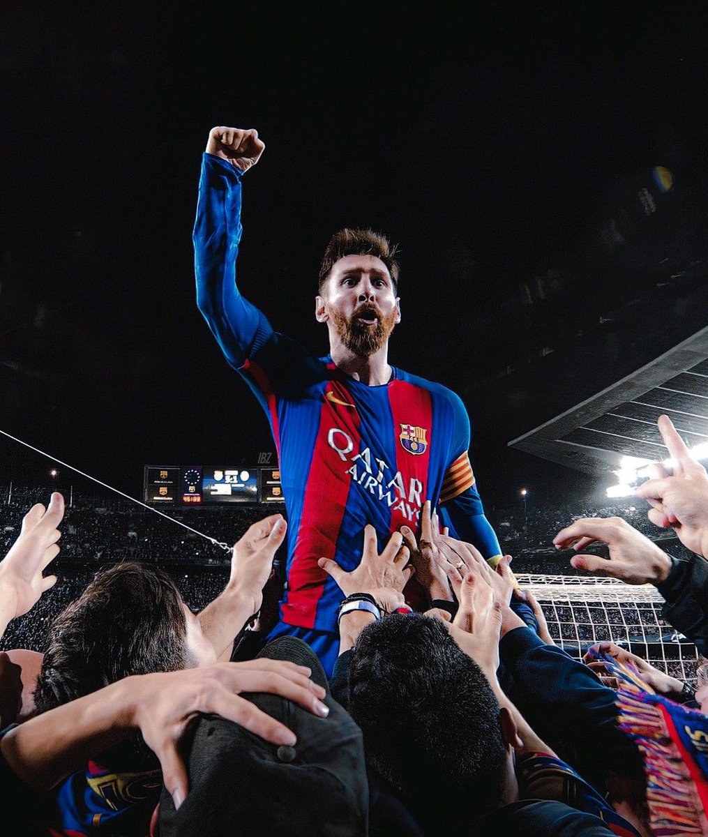 Aya 🦉 tweet media