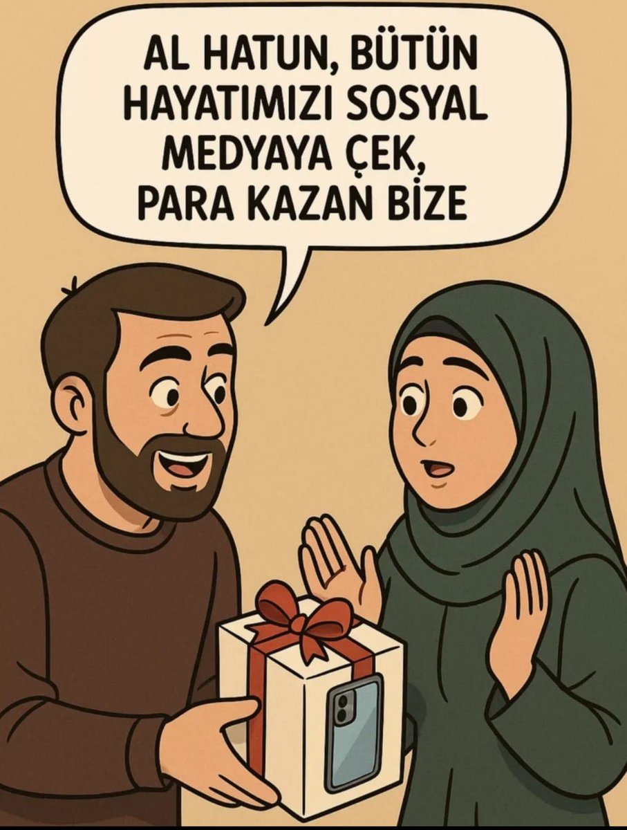 Üsame Resuloğlu tweet media