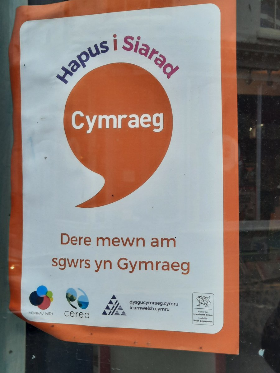 Lymphoma Lass tweet media