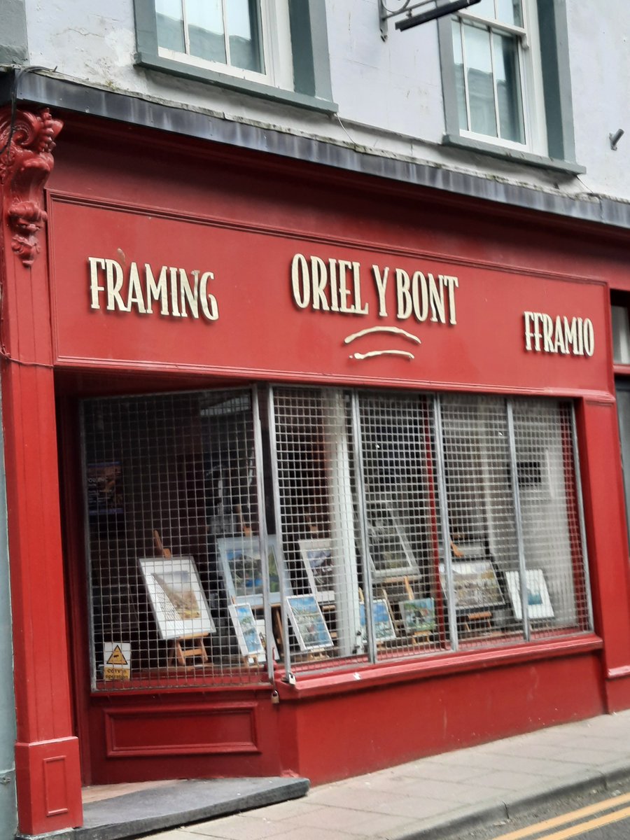 Lymphoma Lass tweet media