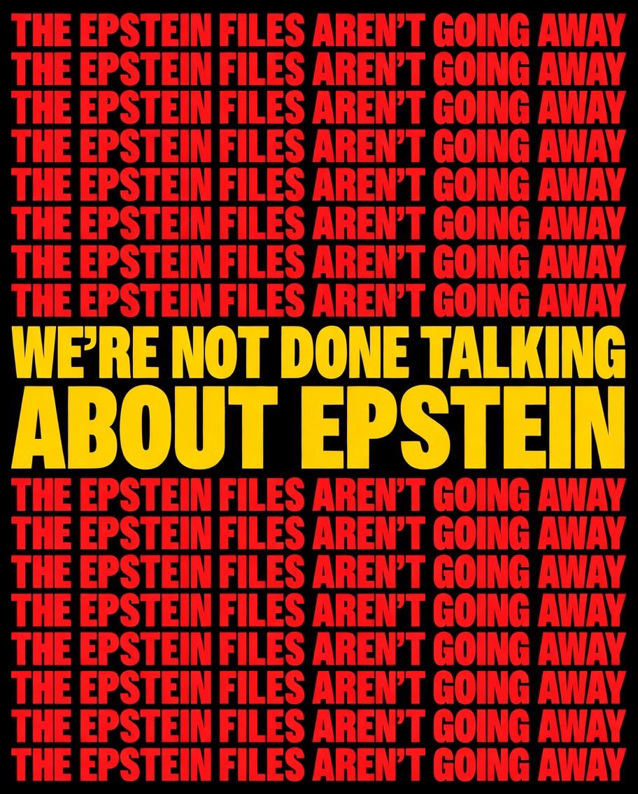 not A Trump supporter tweet media