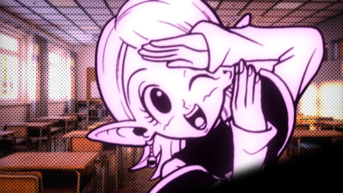 𝐎𝐟𝐟𝐢𝐜𝐢𝐚𝐥 𝐓𝐢𝐦𝐞 𝐏𝐚𝐭𝐫𝐨𝐥! ® tweet media