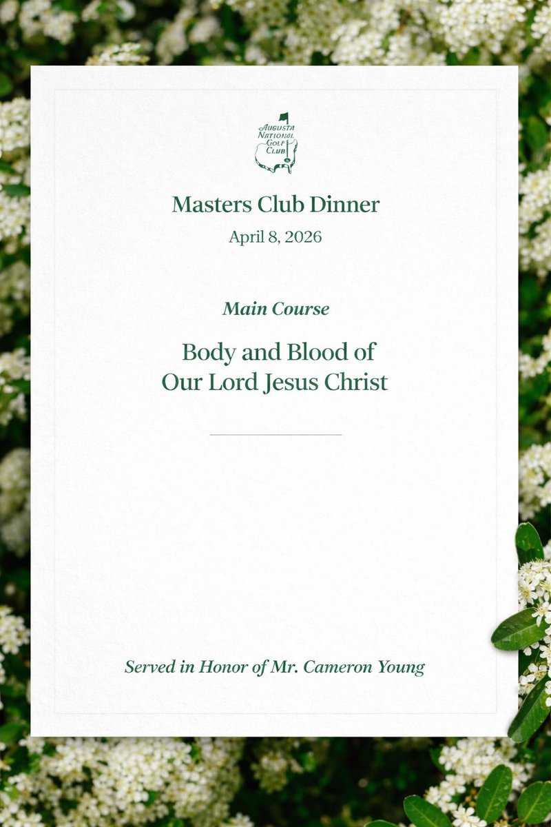 bshan23, CPA tweet media