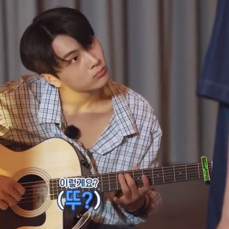 en7 | jaypril tweet media