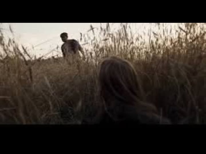 Dariusz Brzozowski tweet media