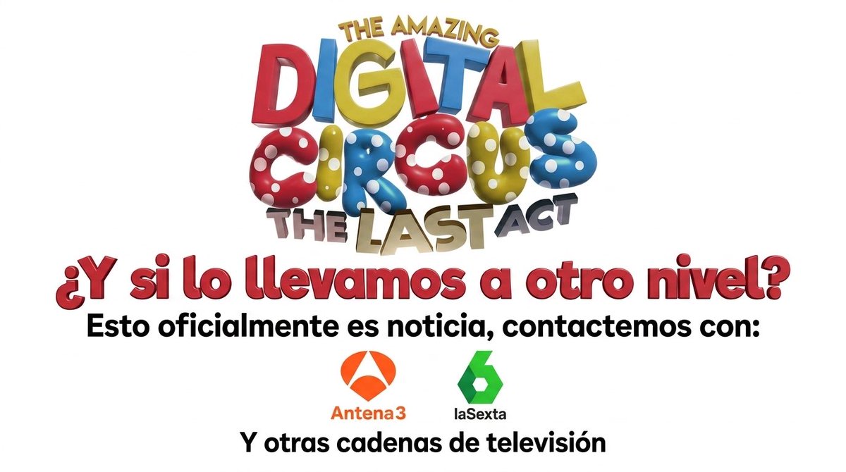 El Marcs Oficial tweet media