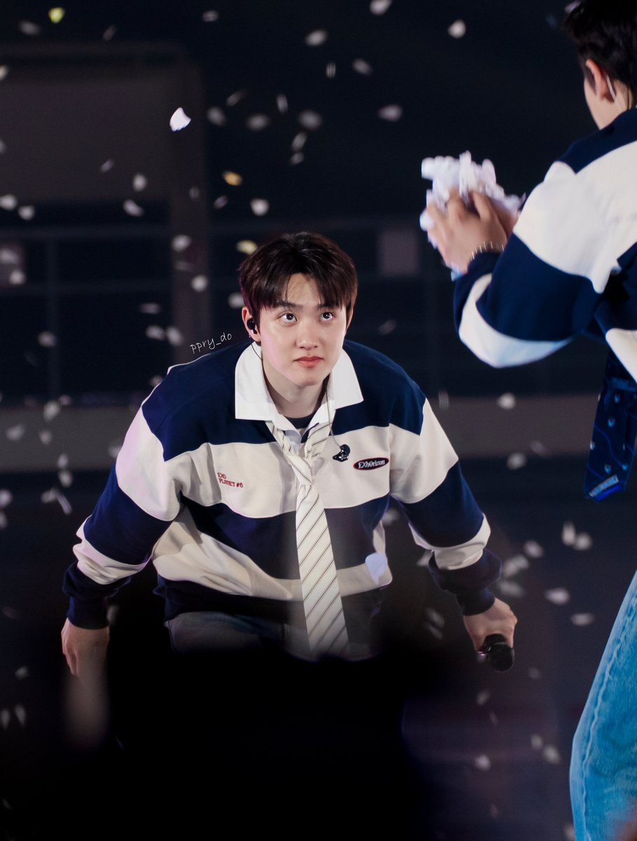 𝐩𝐩𝐫𝐲_𝐝𝐨 tweet media