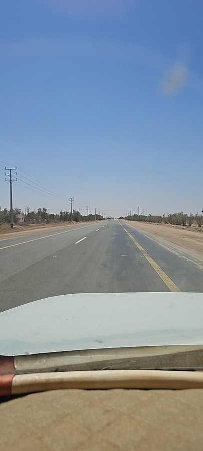 محمد tweet media