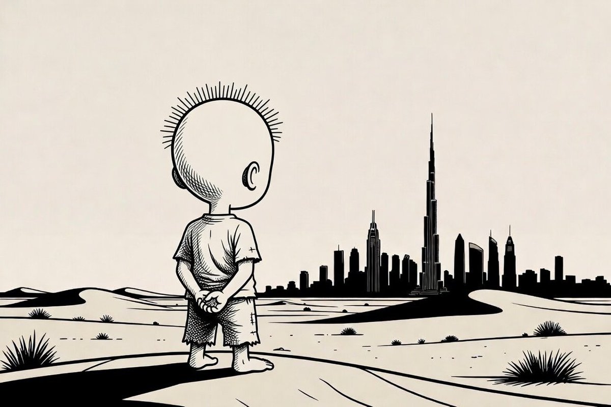 Tasnim News Agency tweet media