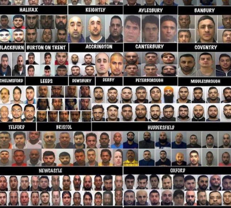 David Rosenbaum 🇬🇧 🇺🇸 🇮🇱 tweet media