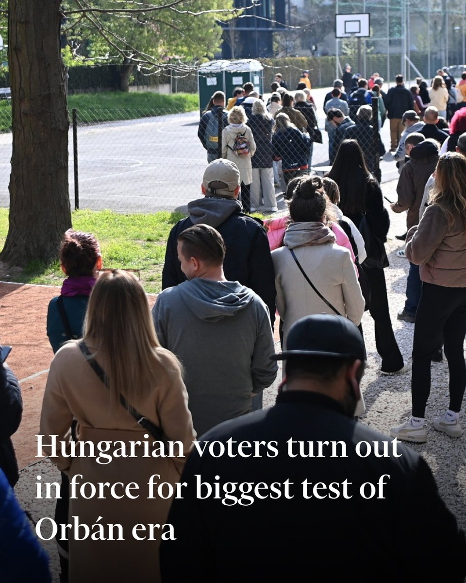 Financial Times tweet media