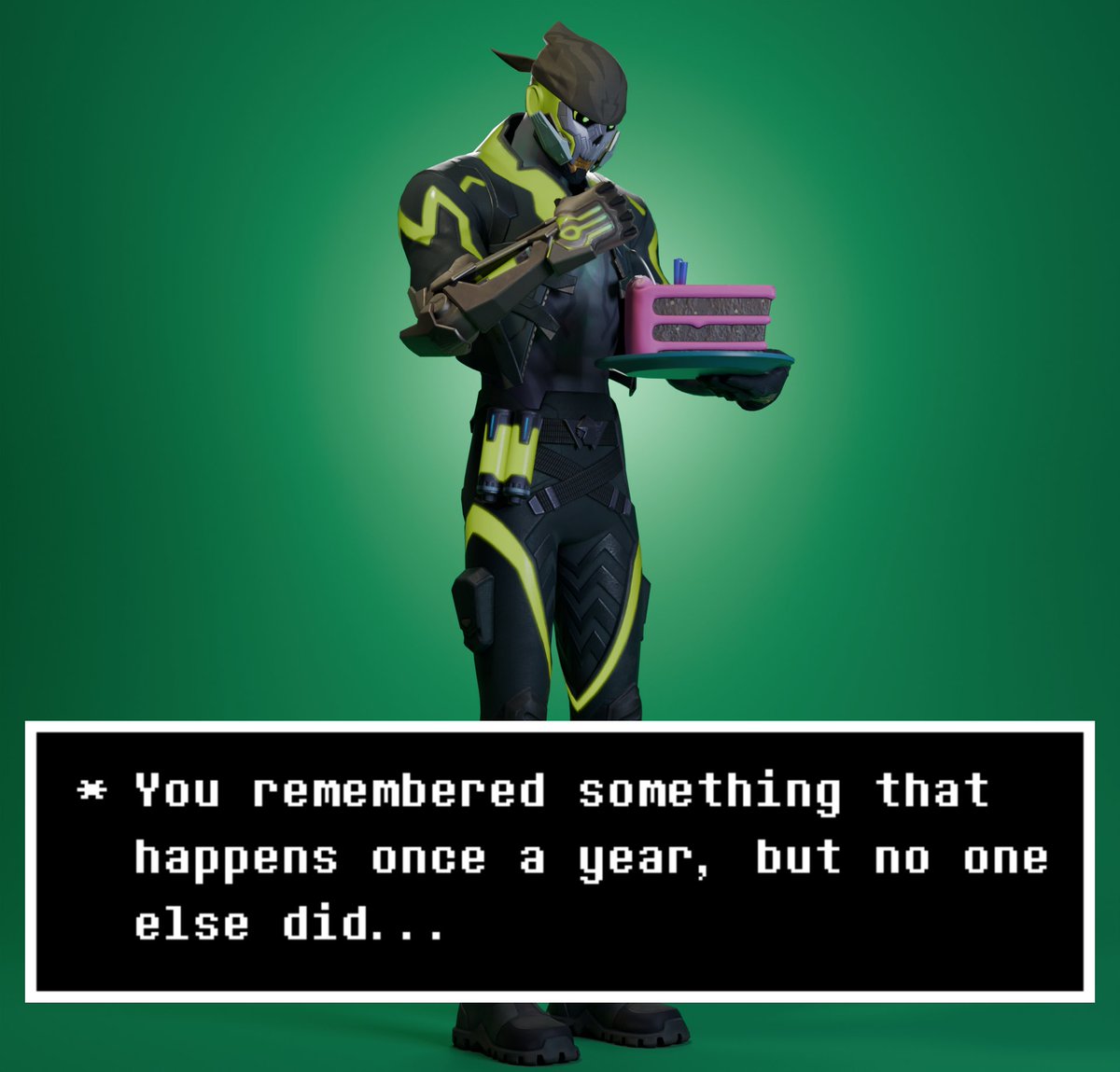 💀 Zac 💀 tweet media