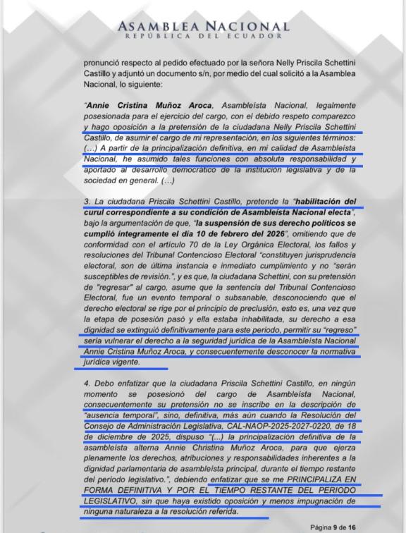 Margoth Maza Valle 🦷 tweet media