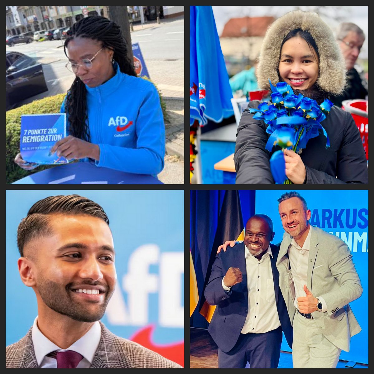 lawen4cer 🏴‍☠️ tweet media