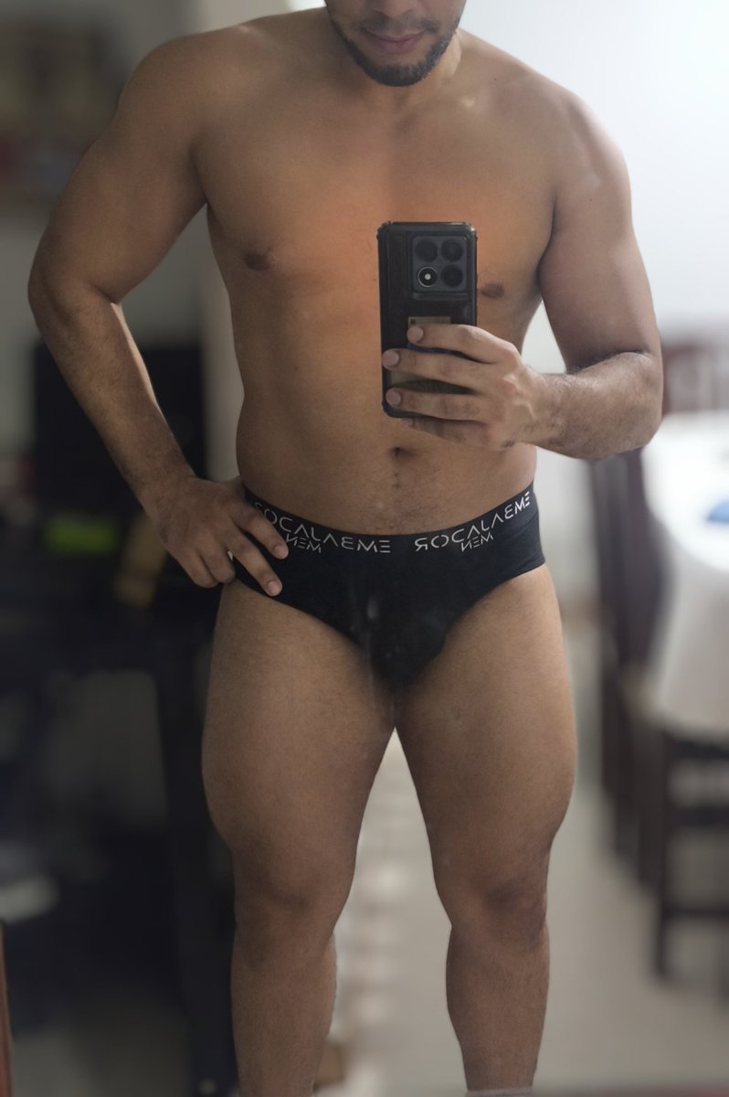 Aprendíz tweet media