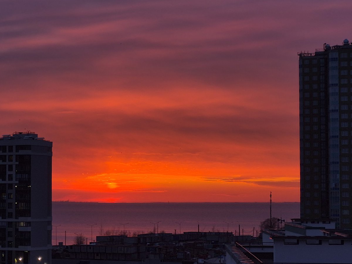 танхуЛу 🌊 tweet media