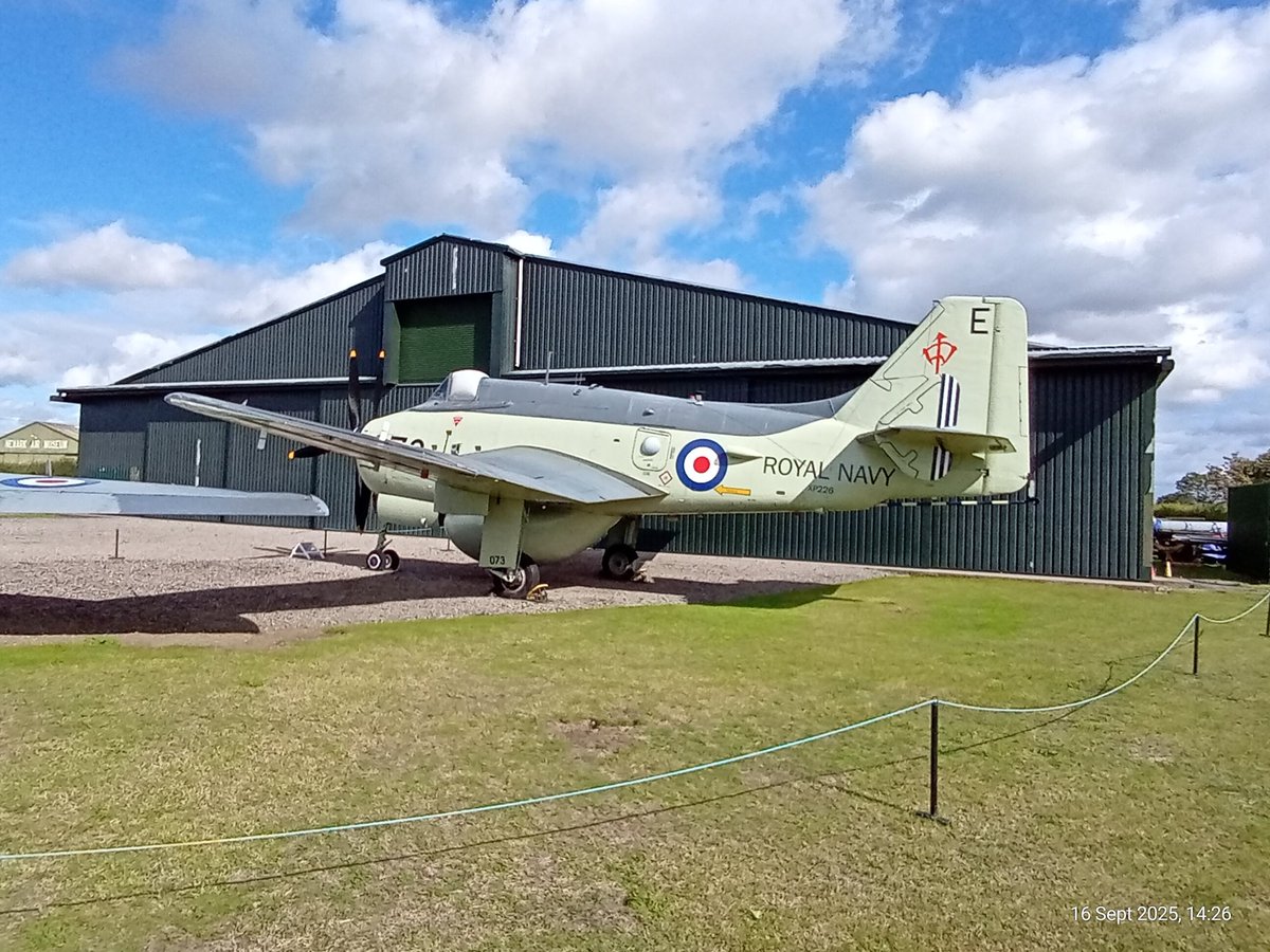 Nigel Marsh tweet media