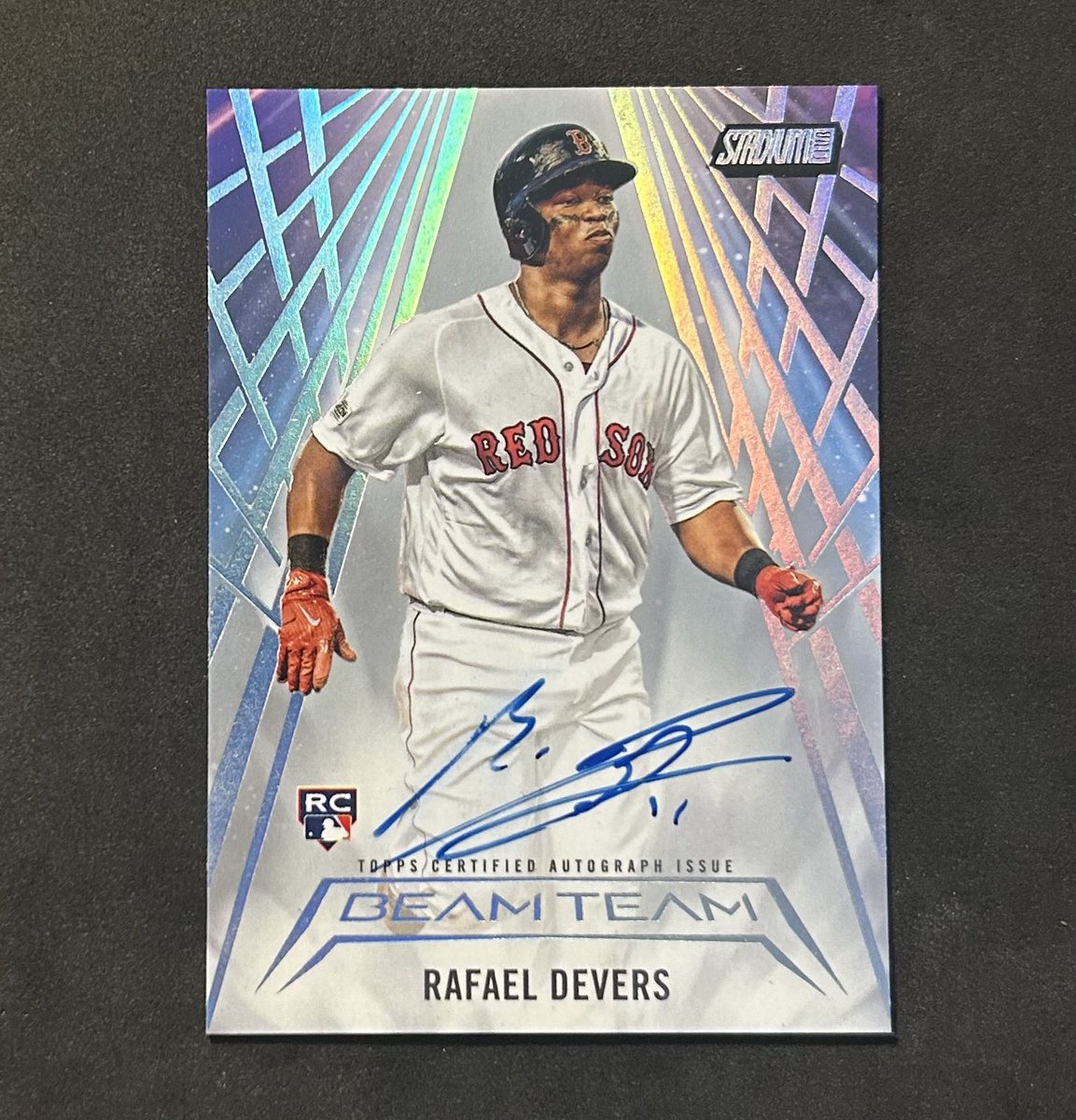 KeeprpaCards tweet media