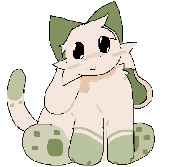 kyra 🍎 foamii tweet media