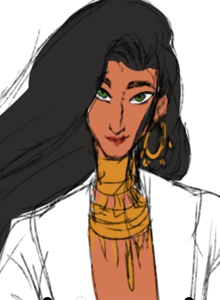 Andromeda 🌟 tweet media