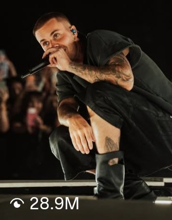 addy | BIEBERCHELLA tweet media