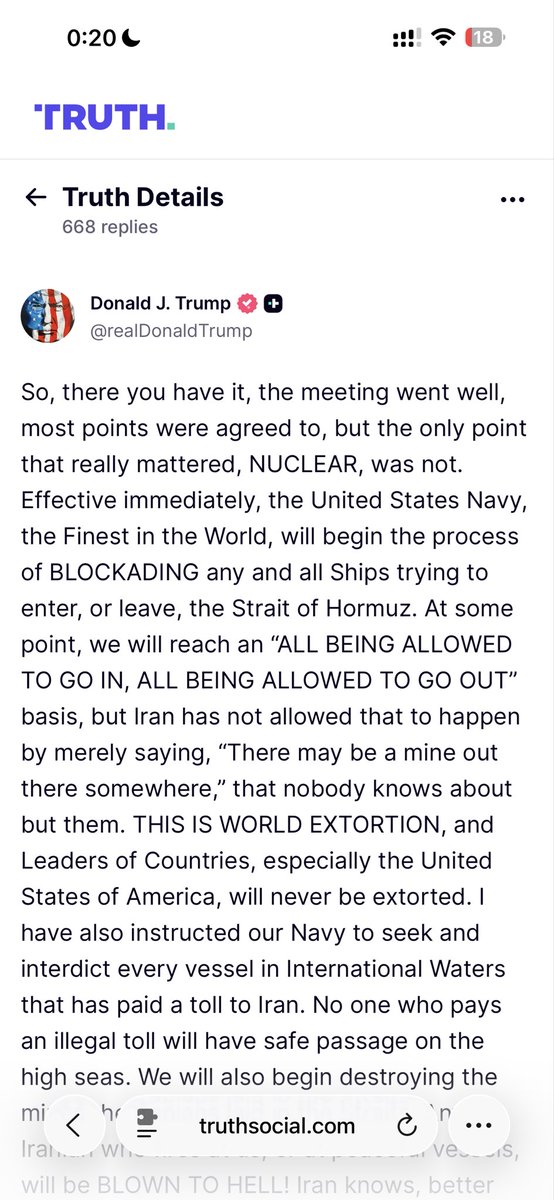 Pascal Lottaz tweet media