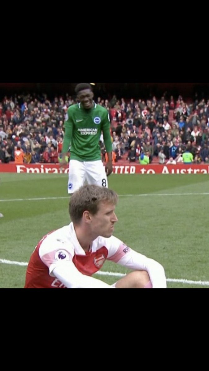 🔥🧯 tweet media