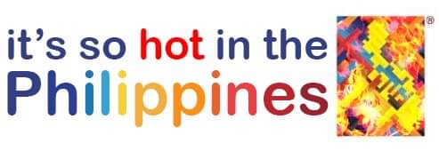 FilStudent tweet media