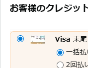 ぺやんぐ | KUNLab tweet media