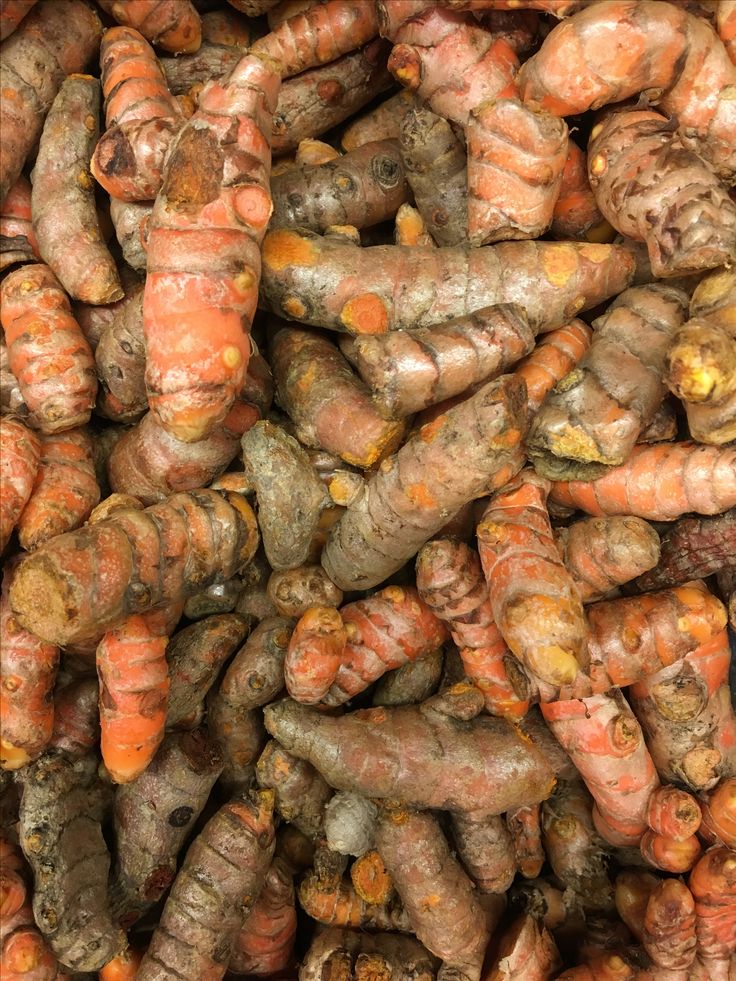 Think & Guess tweet media