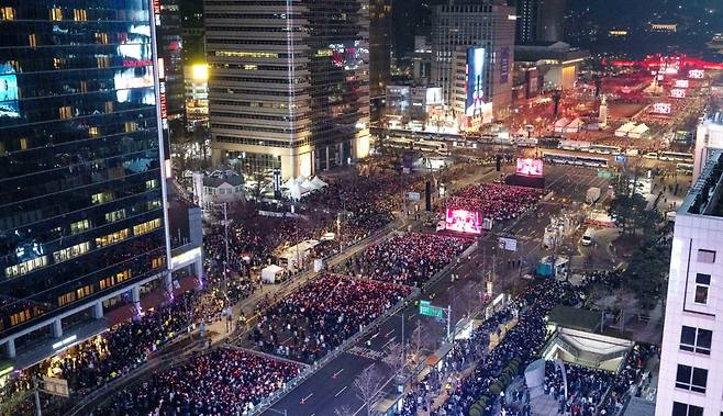 LiCrypto 🇰🇷 tweet media