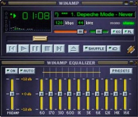 Fan Technologii 📱♿ tweet media