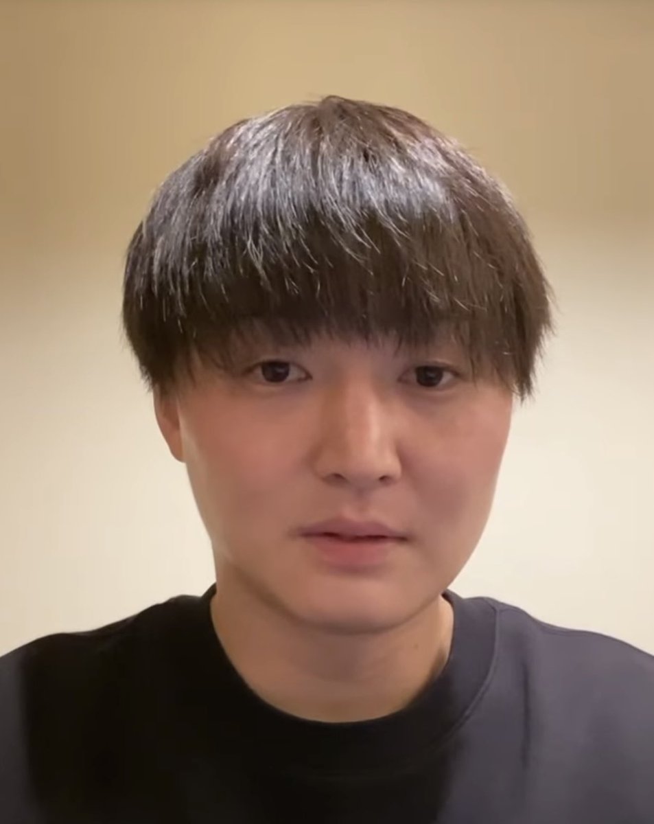 笹山学院【生徒会】 tweet media
