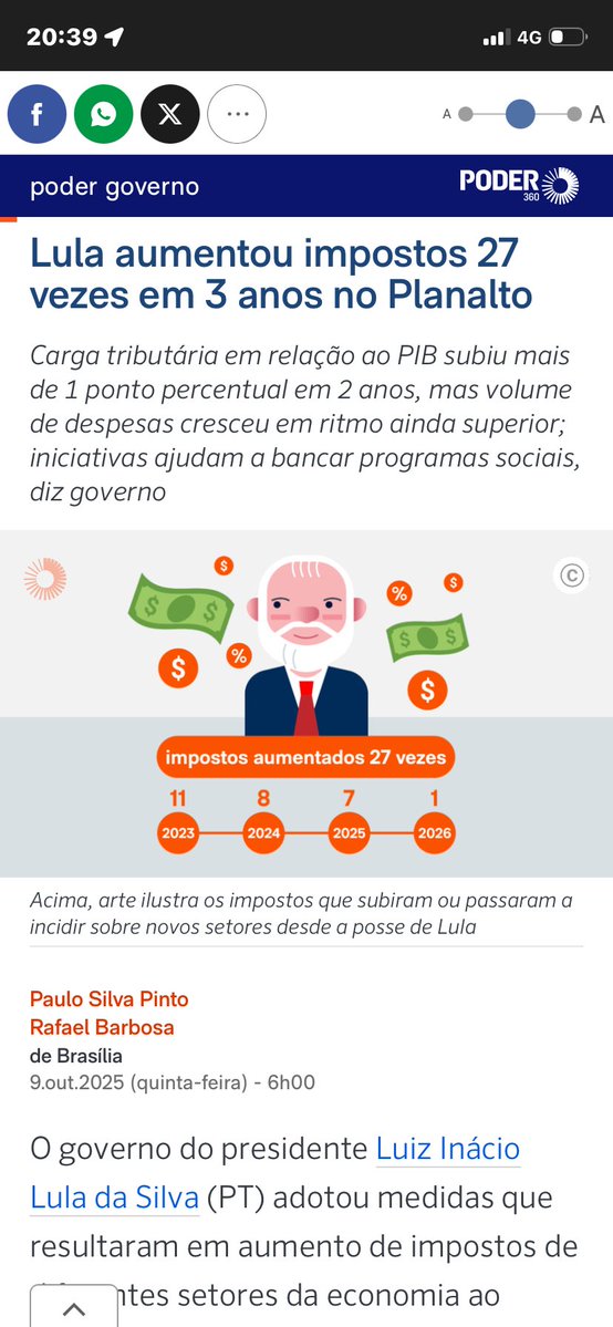 Lia Brasolini tweet media